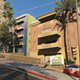 Image for article titled Grand Theft Auto Online’s neighborhoods are defined by those who “live” in them